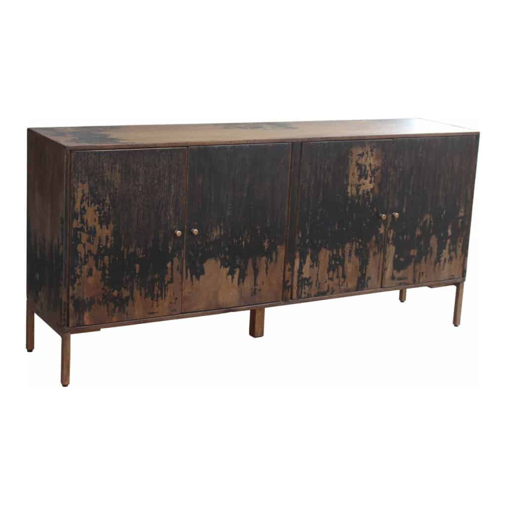 Artists Sideboard PP-1003-02 PP 1003 02 21