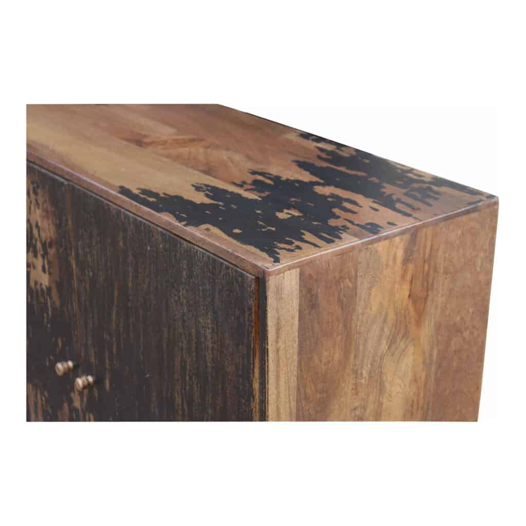 Artists Sideboard PP-1003-02 PP 1003 02 23