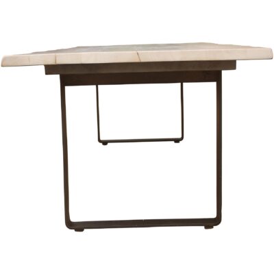 Wilks Dining Table PP-1014-18-0 PP 1014 18 01