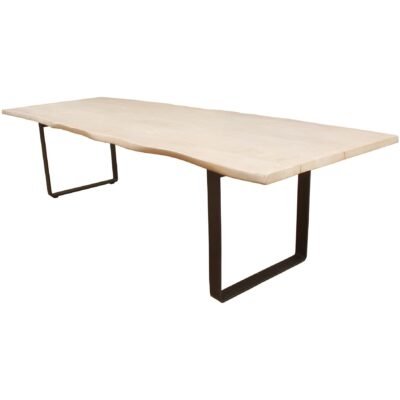 Wilks Dining Table PP-1014-18-0 PP 1014 18 02