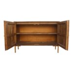 Artists Sideboard Small PP-1015-02 PP 1015 02 02