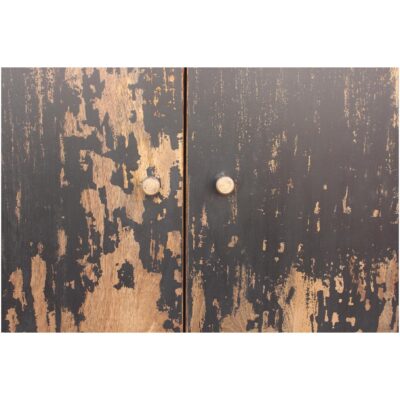 Artists Sideboard Small PP-1015-02 PP 1015 02 03