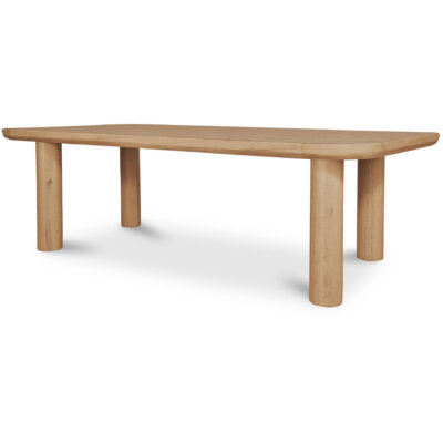 Anders Dining Table Large Natural 13 Anders Dining Table Large Natural PP-1023-24-0 PP 1023 24 0 Anders diagL shadsilo