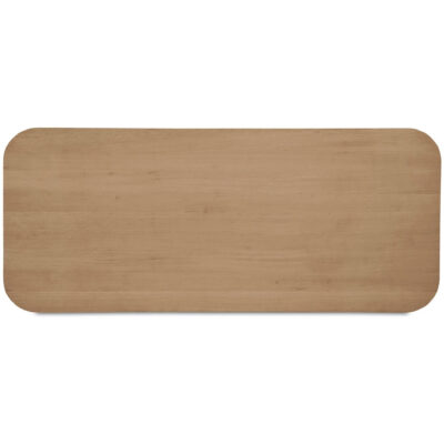Anders Dining Table Large Natural 14 Anders Dining Table Large Natural PP-1023-24-0 PP 1023 24 0 Anders top shadsilo