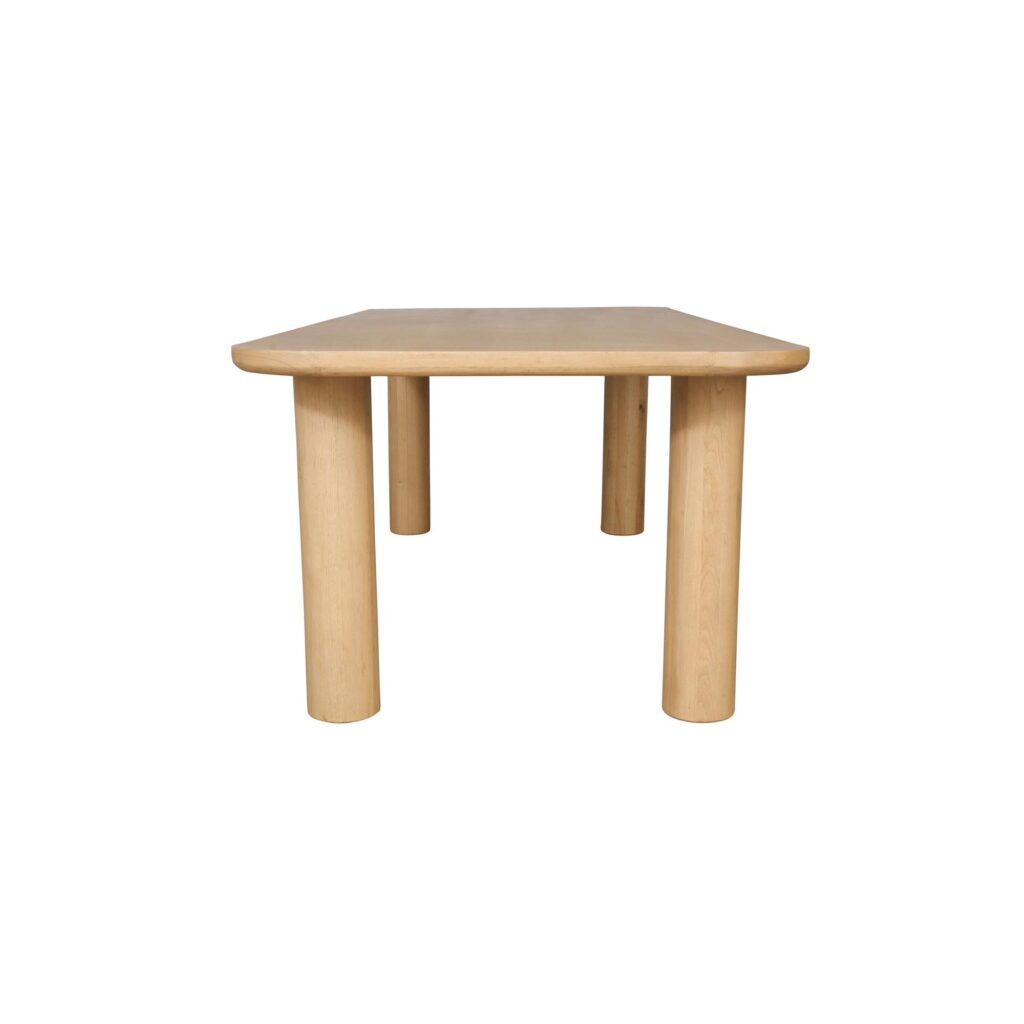 Anders Dining Table Small - Image 3