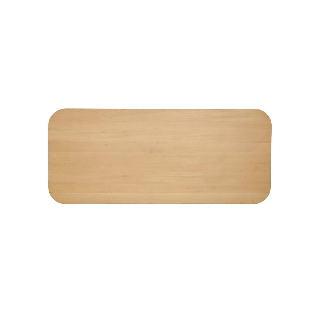 Anders Dining Table Small - Image 4