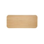 Anders Dining Table Small PP-1024-24-0 PP 1024 24 0 Anders top shadsilo