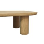 Anders Coffee Table Natural PP-1027-24-0 PP 1027 24 0 Anders closeup01 shadsilo
