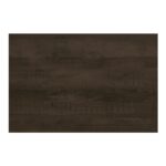 Everson Dining Table Brown PP-1028-20-0 PP 1028 20 0 Everson snipped shadsilo