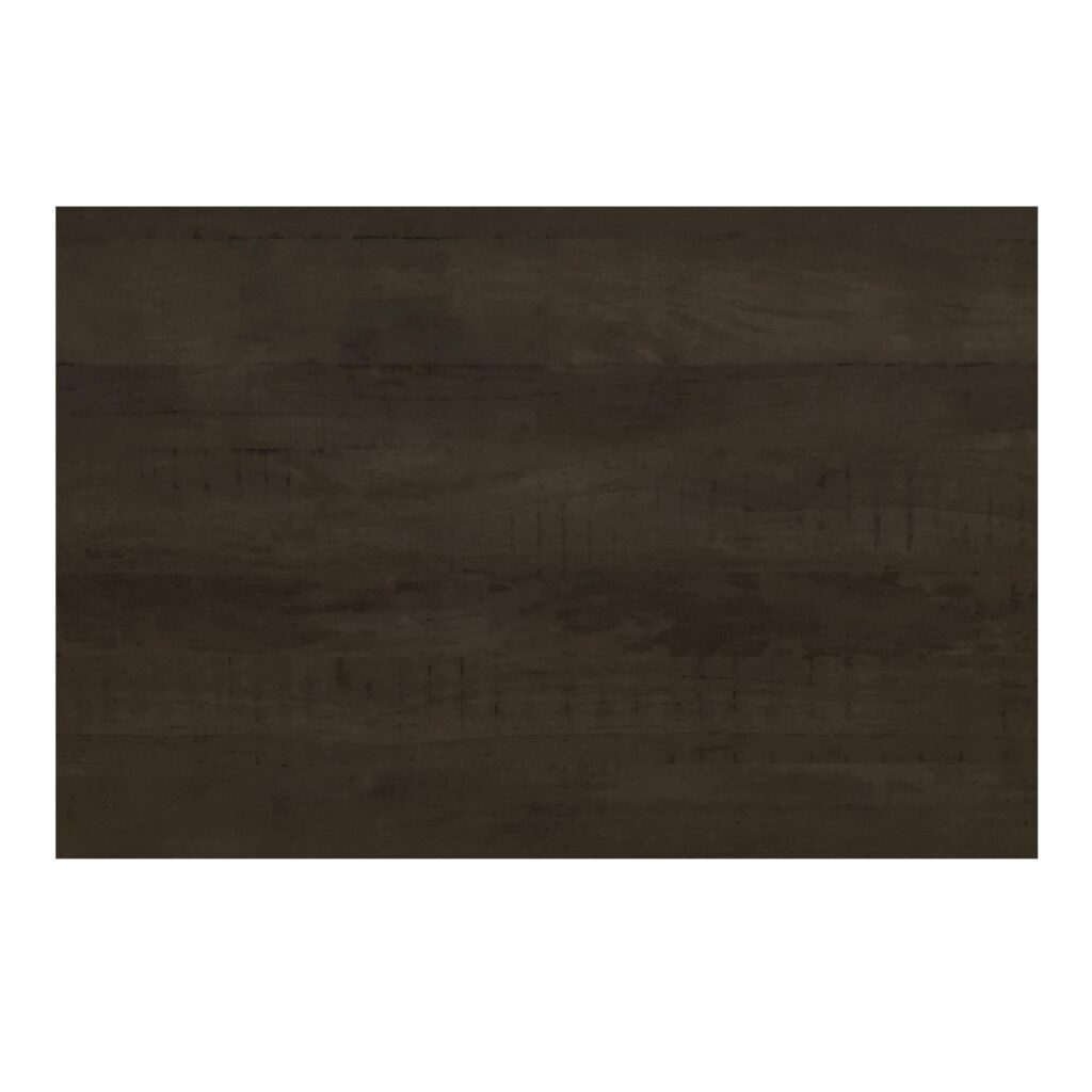 Everson Console Table Brown - Image 6