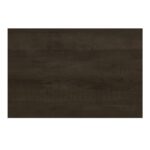 Everson Console Table Brown PP-1029-20-0 PP 1029 20 0 Everson snipped shadsilo