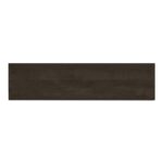 Everson Console Table Brown PP-1029-20-0 PP 1029 20 0 Everson top shadsilo