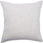 Bell Pillow PWFL1002 PWFL1002 3