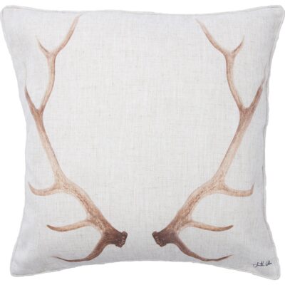 Dale Pillow