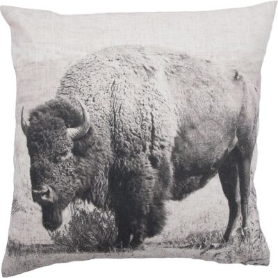 Russ Pillow