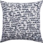 Cinncinati Pillow PWFL1015 PWFL1015 4