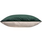 Olive Pillow PWFL1022 PWFL1022 3