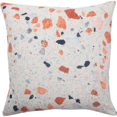 Castelo Pillow