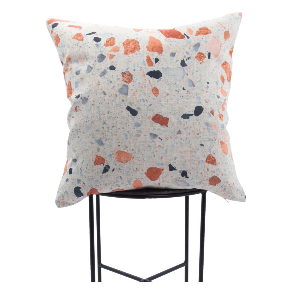Castelo Pillow - Image 3