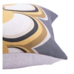 Almada Pillow PWFL1054 PWFL1054 2
