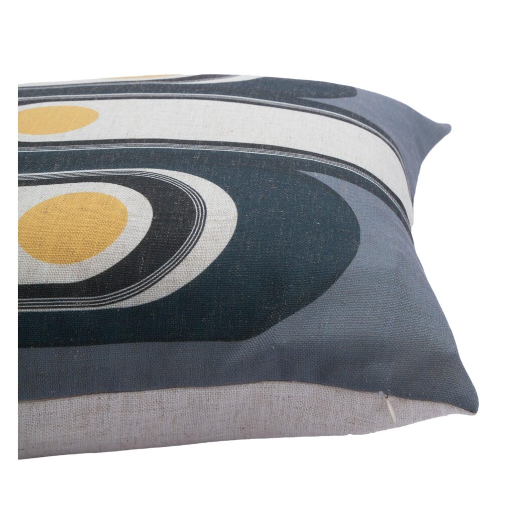 Fatima Pillow - Image 2