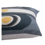 Fatima Pillow PWFL1056 PWFL1056 2