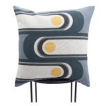 Fatima Pillow PWFL1056 PWFL1056 3