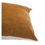 Verona Pillow PWFL1062 PWFL1062 2