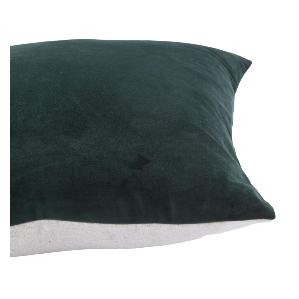 Bengal Pillow - Image 2