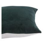 Bengal Pillow PWFL1079 PWFL1079 2