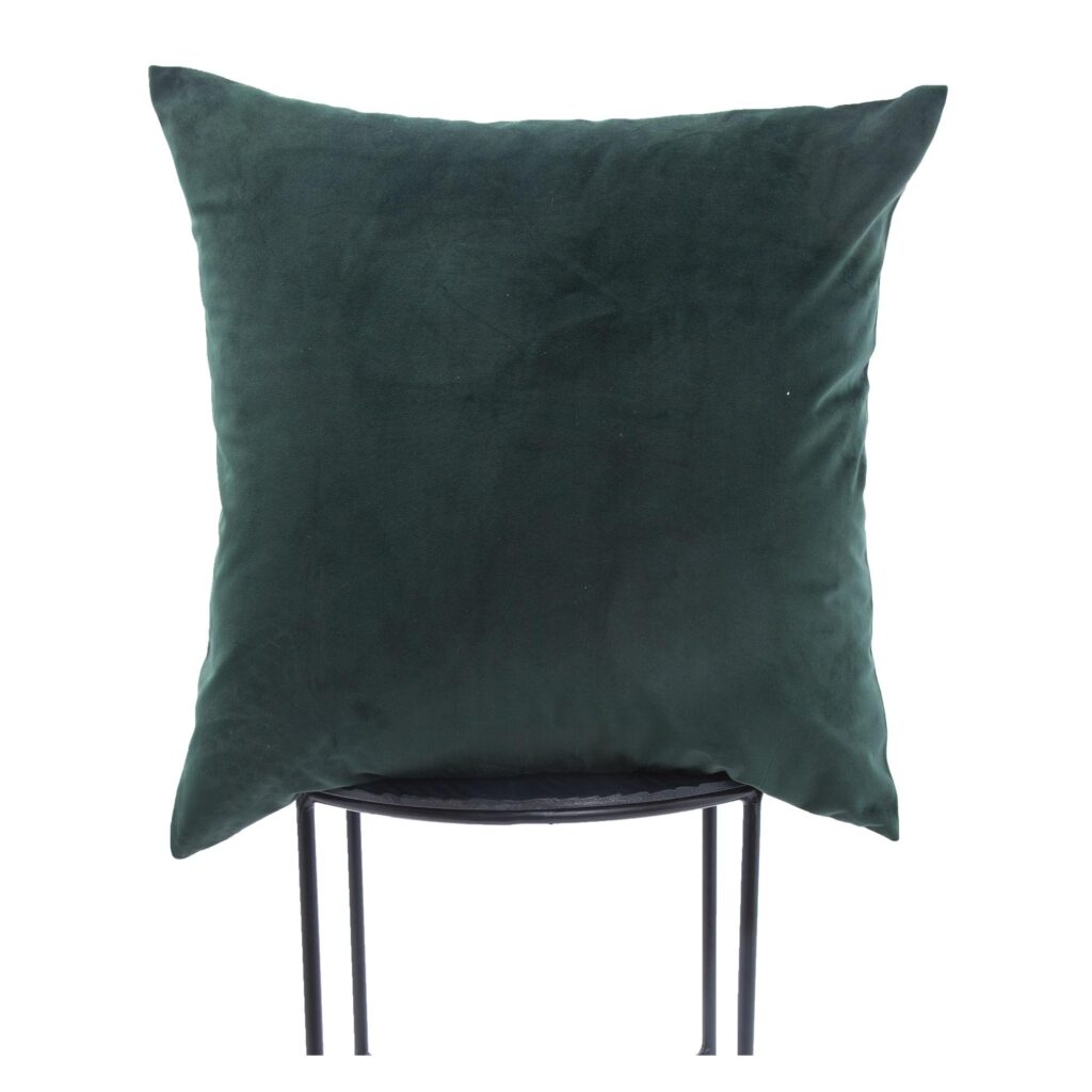 Bengal Pillow - Image 3