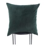 Bengal Pillow PWFL1079 PWFL1079 3