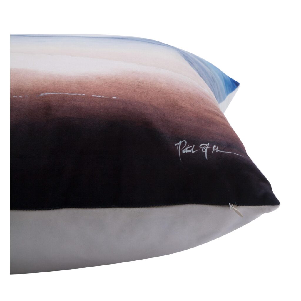 Finch Pillow - Image 2