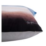 Finch Pillow PWFL1108 PWFL1108 2