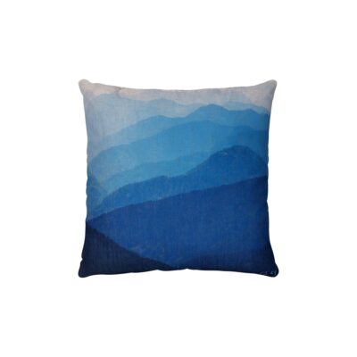 Mirage Pillow