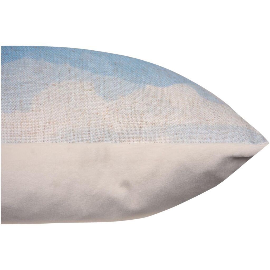 Mirage Pillow - Image 2