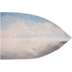 Mirage Pillow PWFL1113 PWFL1113 2