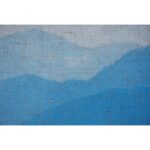 Mirage Pillow PWFL1113 PWFL1113 3