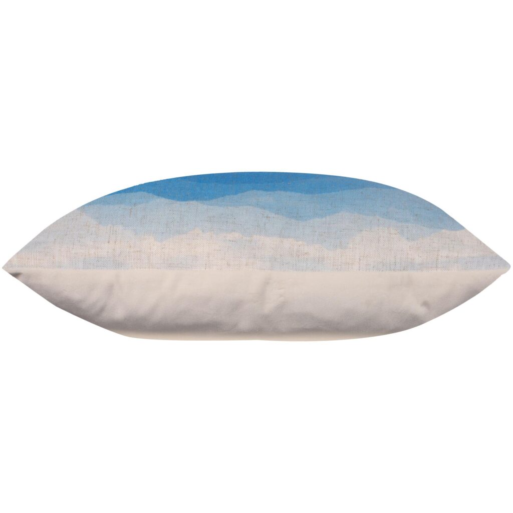 Mirage Pillow - Image 4
