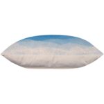 Mirage Pillow PWFL1113 PWFL1113 4