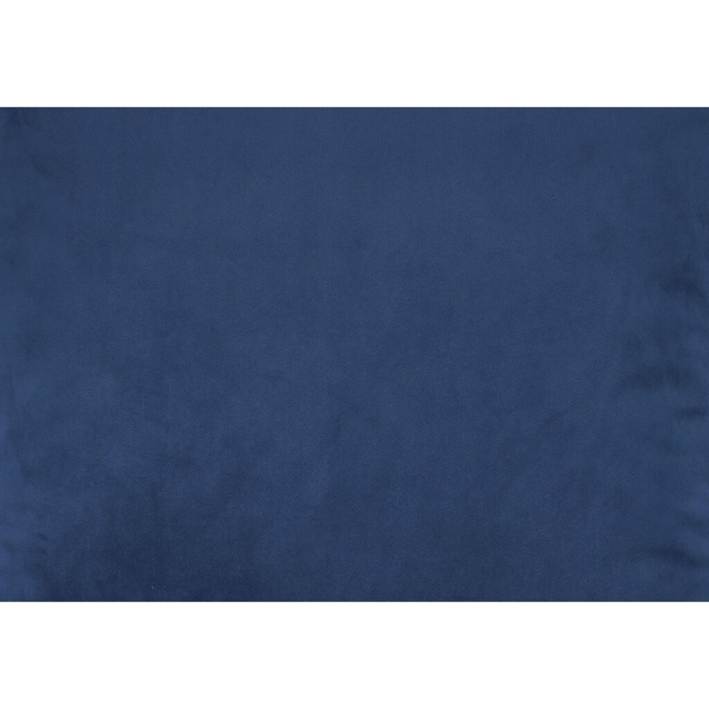 Sybil Pillow - Image 2