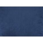 Sybil Pillow PWFL1115 PWFL1115 2