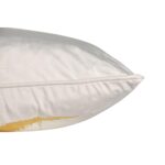 Kelpie Pillow PWFL1131 PWFL1131 4