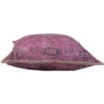 Cavour Pillow PWFL1160 PWFL1160 2