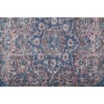 Roma Pillow PWFL1162 PWFL1162 4