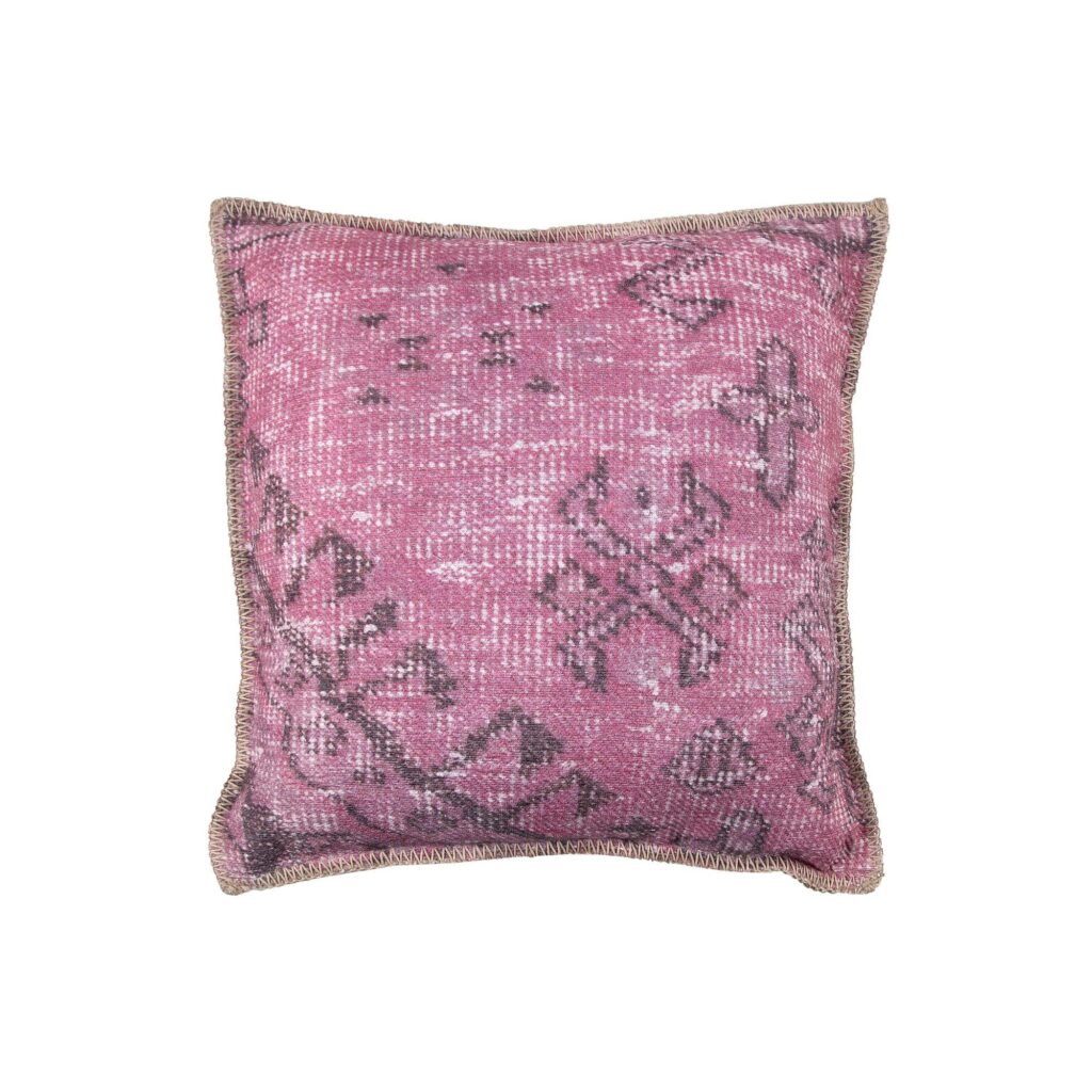 Corso Pillow
