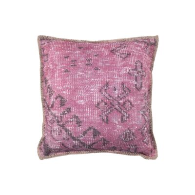 Corso Pillow