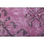 Corso Pillow PWFL1168 PWFL1168 4