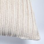 Roberto Pillow PWFL1180 PWFL1180 2