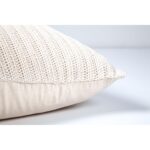 Roberto Pillow PWFL1180 PWFL1180 3